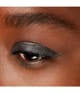 Produktbild 6 von 6, MAC Colour Excess Eyeliner