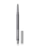 Produktbild 1 von 6, MAC Colour Excess Eyeliner