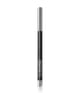 Produktbild 2 von 6, MAC Colour Excess Eyeliner
