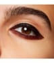 Produktbild 4 von 6, MAC Colour Excess Eyeliner