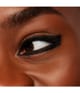 Produktbild 5 von 6, MAC Colour Excess Eyeliner