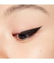 Produktbild 6 von 6, MAC Colour Excess Eyeliner