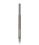 Produktbild 2 von 6, MAC Colour Excess Eyeliner