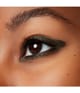 Produktbild 4 von 6, MAC Colour Excess Eyeliner