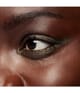 Produktbild 5 von 6, MAC Colour Excess Eyeliner