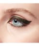 Produktbild 6 von 6, MAC Colour Excess Eyeliner
