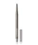 Produktbild 1 von 6, MAC Colour Excess Eyeliner