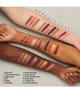 Produktbild 6 von 6, MAC Connect In Colour Lidschatten Palette