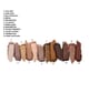 MAC Connect In Colour Lidschatten Palette 12.2 g 773602648733 visual2-shot_de
