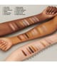 MAC Connect In Colour Lidschatten Palette 12.2 g 773602648733 visual3-shot_de