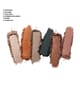 Produktbild 5 von 6, MAC Connect In Colour Lidschatten Palette