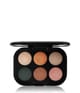 Produktbild 1 von 6, MAC Connect In Colour Lidschatten Palette