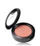 Produktbild 3 von 5, MAC Cream Color Base Cremerouge