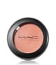 Produktbild 2 von 5, MAC Cream Color Base Cremerouge