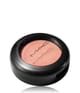 Produktbild 4 von 5, MAC Cream Color Base Cremerouge