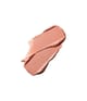 Produktbild 5 von 5, MAC Cream Color Base Cremerouge
