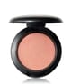 Produktbild 1 von 5, MAC Cream Color Base Cremerouge