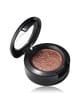 Produktbild 3 von 5, MAC Dazzleshadow Lidschatten