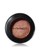 Produktbild 2 von 5, MAC Dazzleshadow Lidschatten