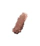 Produktbild 5 von 5, MAC Dazzleshadow Lidschatten