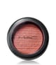 Produktbild 3 von 5, MAC Extra Dimension Rouge