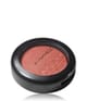 Produktbild 5 von 5, MAC Extra Dimension Rouge