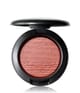 Produktbild 1 von 5, MAC Extra Dimension Rouge
