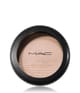 MAC Extra Dimension Highlighter 9 g 773602429899 detail-shot_de