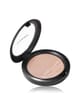 MAC Extra Dimension Highlighter 9 g 773602429899 pack-shot_de