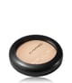 MAC Extra Dimension Highlighter 9 g 773602429899 visual2-shot_de