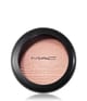 Produktbild 3 von 4, MAC Extra Dimension Highlighter
