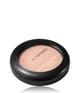 Produktbild 4 von 4, MAC Extra Dimension Highlighter