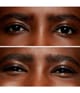 Produktbild 3 von 4, MAC Eye Brows Augenbrauengel