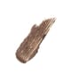 Produktbild 2 von 4, MAC Eye Brows Augenbrauengel