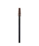 Produktbild 4 von 4, MAC Eye Brows Augenbrauengel