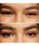 Produktbild 3 von 4, MAC Eye Brows Augenbrauengel
