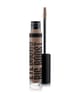 Produktbild 1 von 4, MAC Eye Brows Augenbrauengel