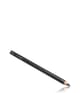 Produktbild 2 von 4, MAC Eye Kohl Kajalstift