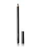 Produktbild 1 von 4, MAC Eye Kohl Kajalstift