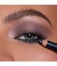 Produktbild 3 von 4, MAC Eye Kohl Kajalstift