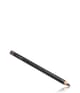 Produktbild 3 von 4, MAC Eye Pencil Kajalstift