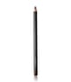Produktbild 2 von 4, MAC Eye Pencil Kajalstift