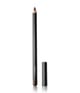 Produktbild 1 von 4, MAC Eye Pencil Kajalstift