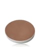 Produktbild 2 von 3, MAC Eye Shadow Lidschatten