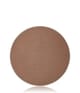 Produktbild 1 von 3, MAC Eye Shadow Lidschatten