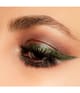 Produktbild 3 von 5, MAC Eye Shadow Lidschatten