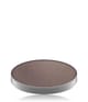 Produktbild 2 von 5, MAC Eye Shadow Lidschatten