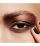 Produktbild 4 von 5, MAC Eye Shadow Lidschatten