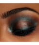 Produktbild 5 von 5, MAC Eye Shadow Lidschatten