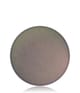 Produktbild 1 von 5, MAC Eye Shadow Lidschatten